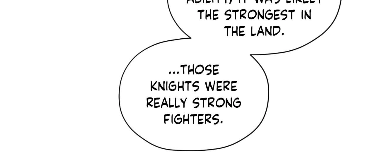 Pampered Prisoners: Elves Among Orcs Chapter 201 page 13 - 