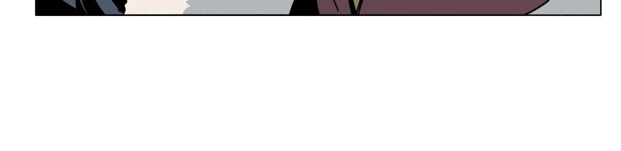 Pampered Prisoners: Elves Among Orcs Chapter 201 page 17 - 