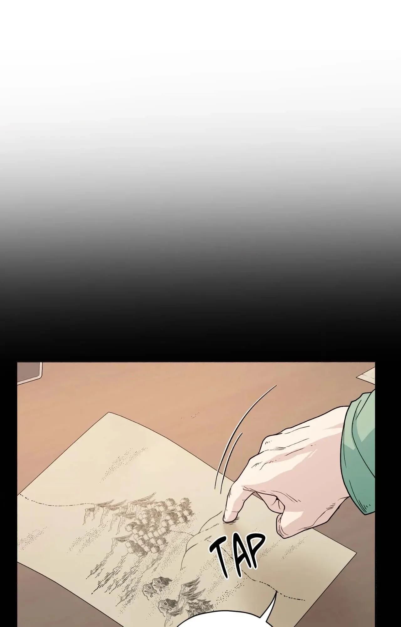 Pampered Prisoners: Elves Among Orcs Chapter 201 page 20 - 