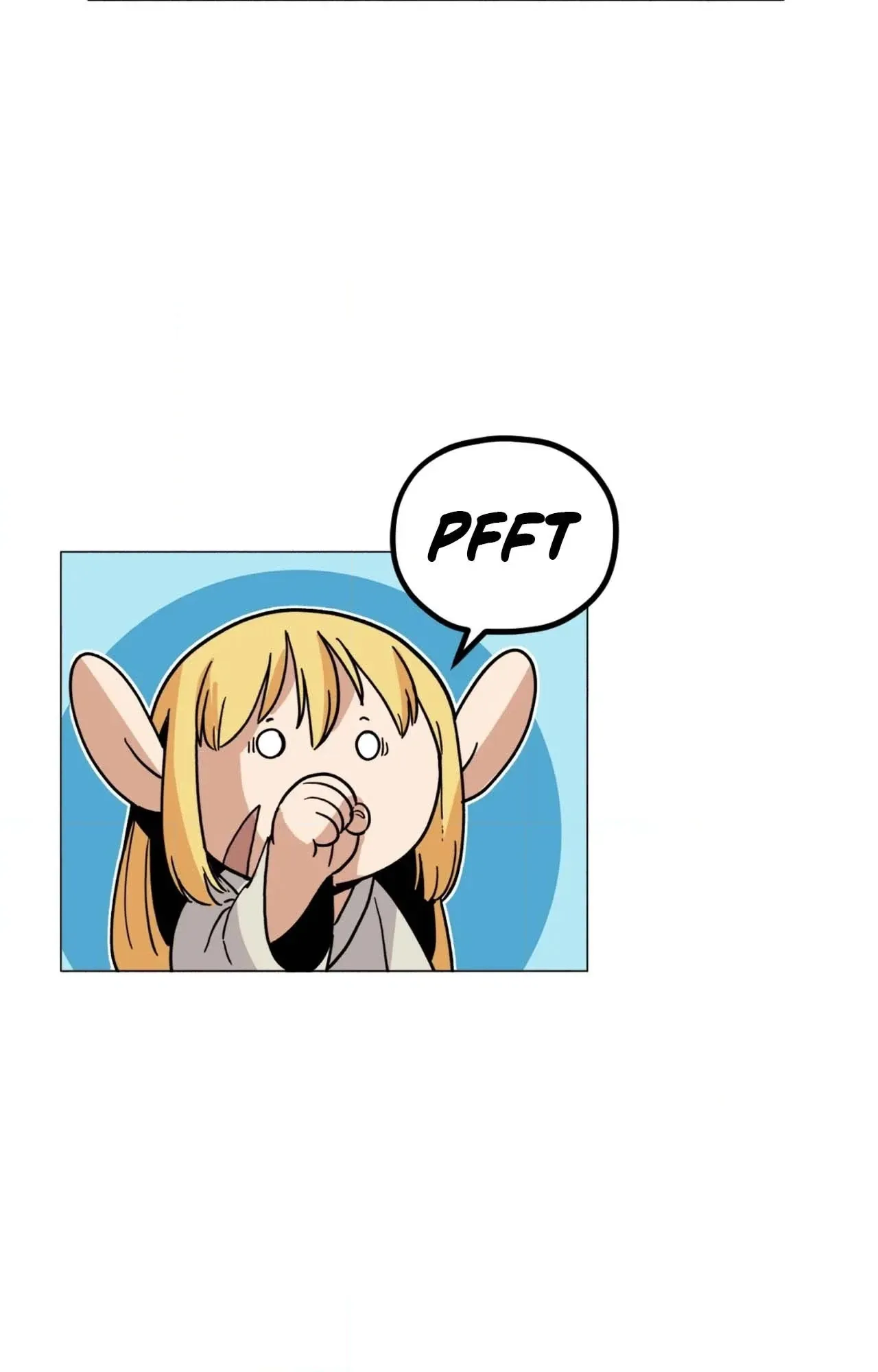 Pampered Prisoners: Elves Among Orcs Chapter 201 page 60 - 