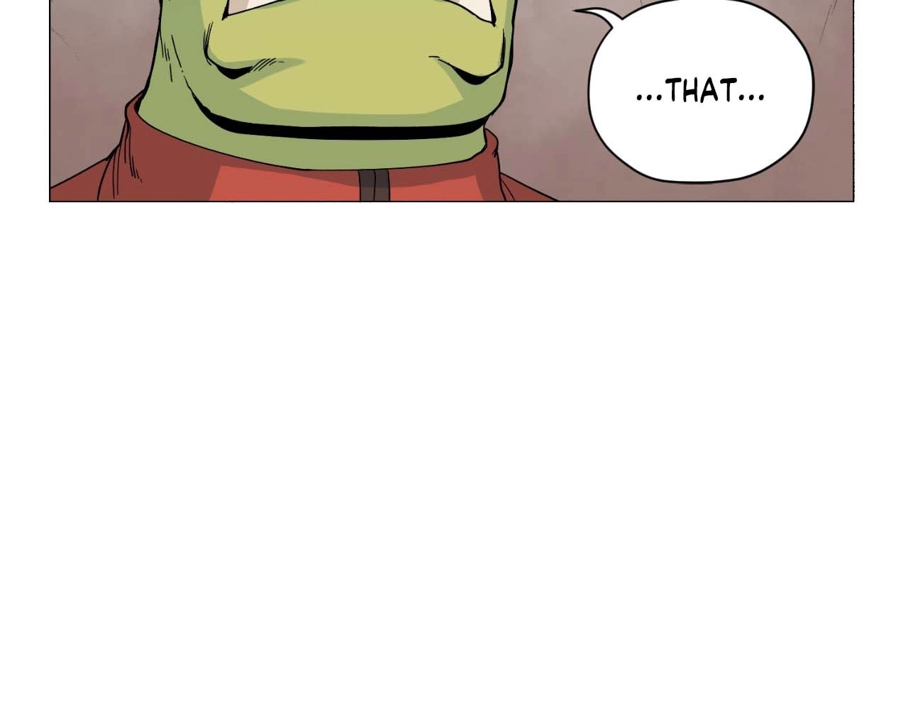 Pampered Prisoners: Elves Among Orcs Chapter 201 page 8 - 