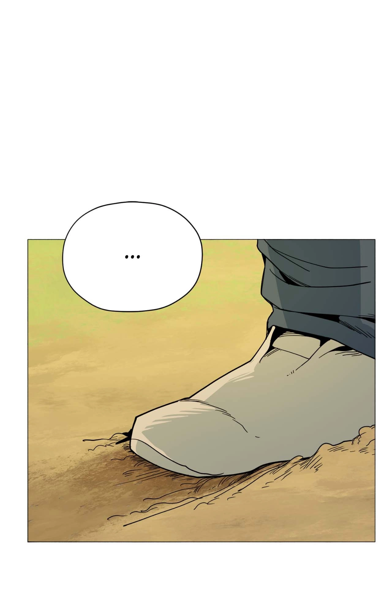 Pampered Prisoners: Elves Among Orcs Chapter 202 page 53 - 