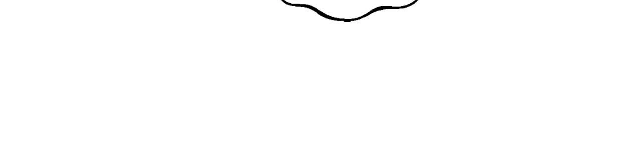 Pampered Prisoners: Elves Among Orcs Chapter 202 page 9 - 