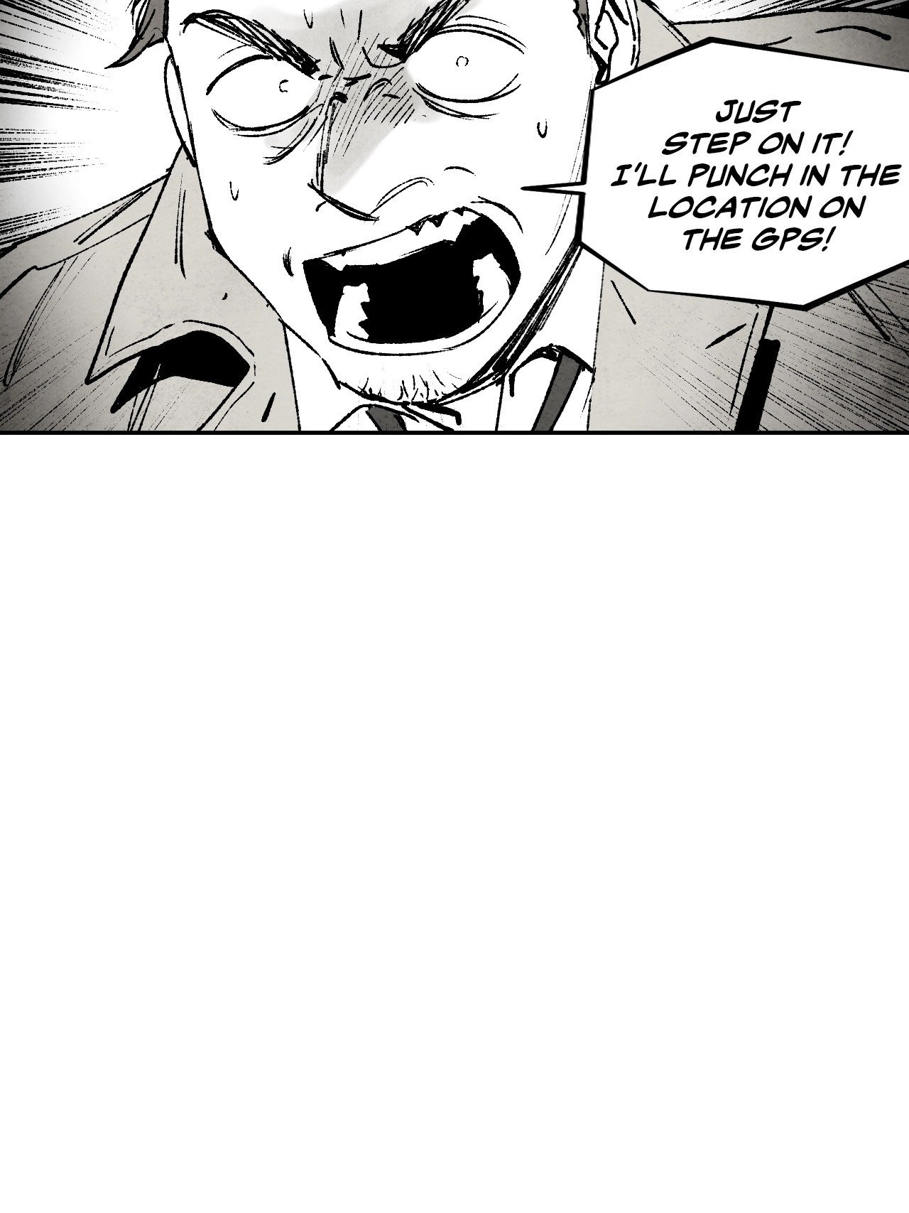 Pampered Prisoners: Elves Among Orcs Chapter 203 page 5 - 