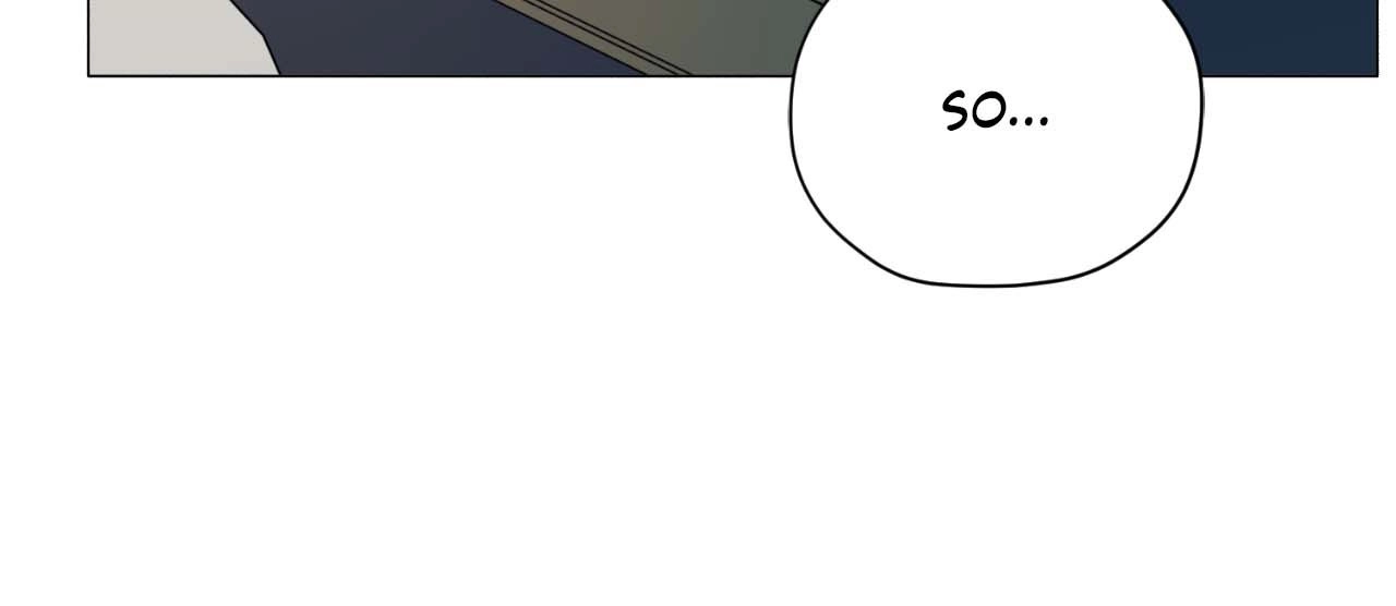 Pampered Prisoners: Elves Among Orcs Chapter 204 page 19 - 