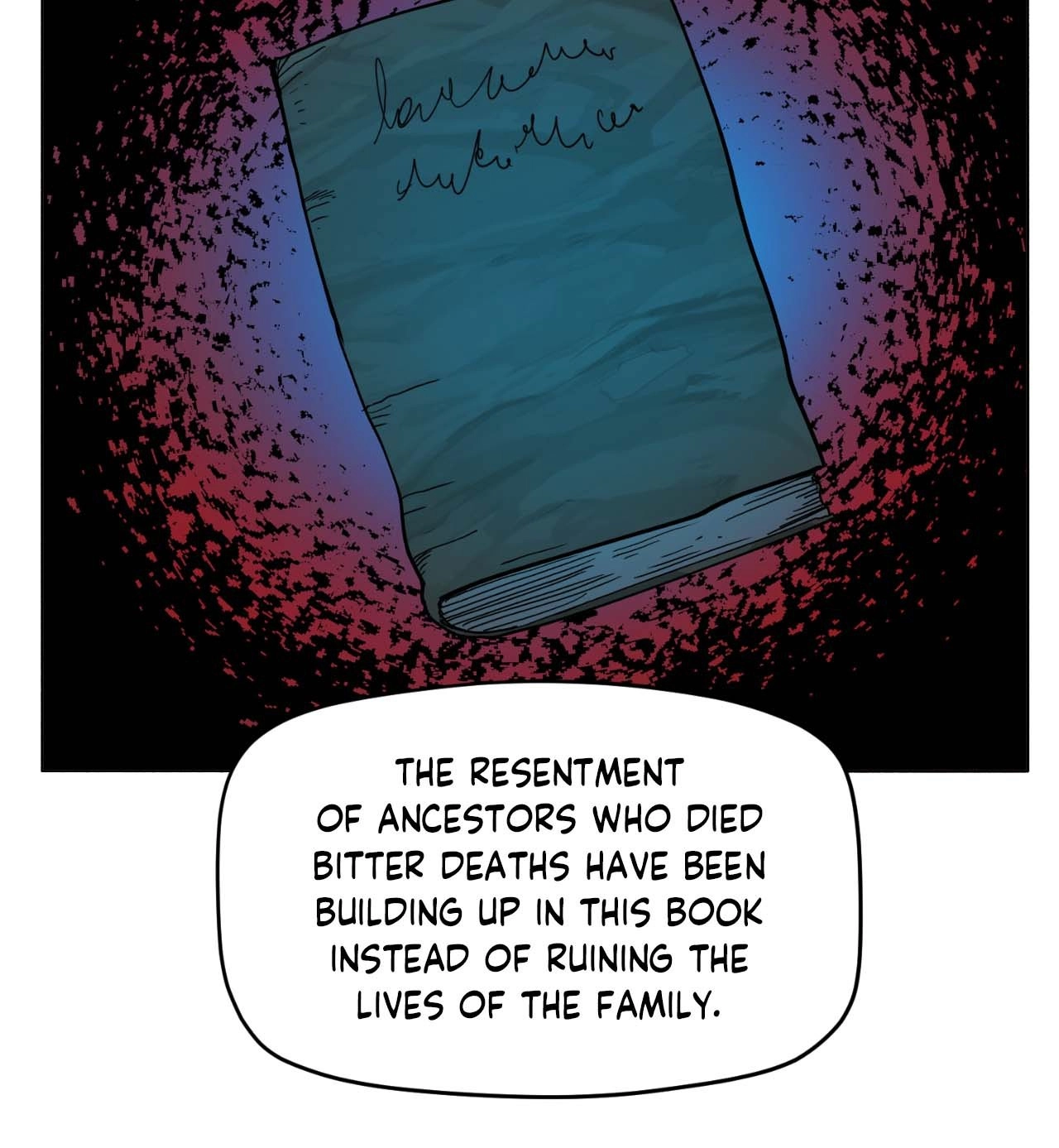 Pampered Prisoners: Elves Among Orcs Chapter 204 page 24 - 