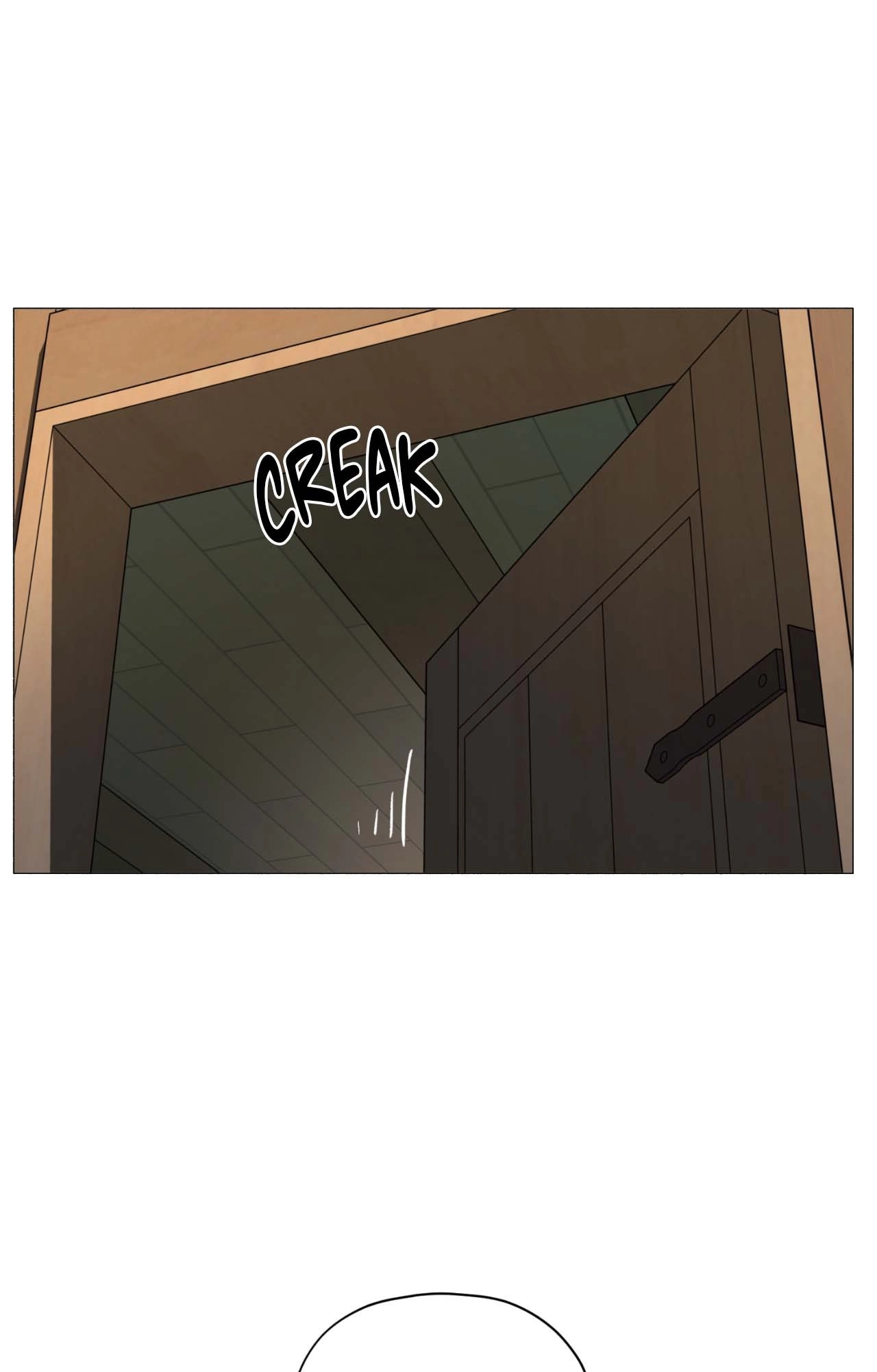 Pampered Prisoners: Elves Among Orcs Chapter 204 page 9 - 
