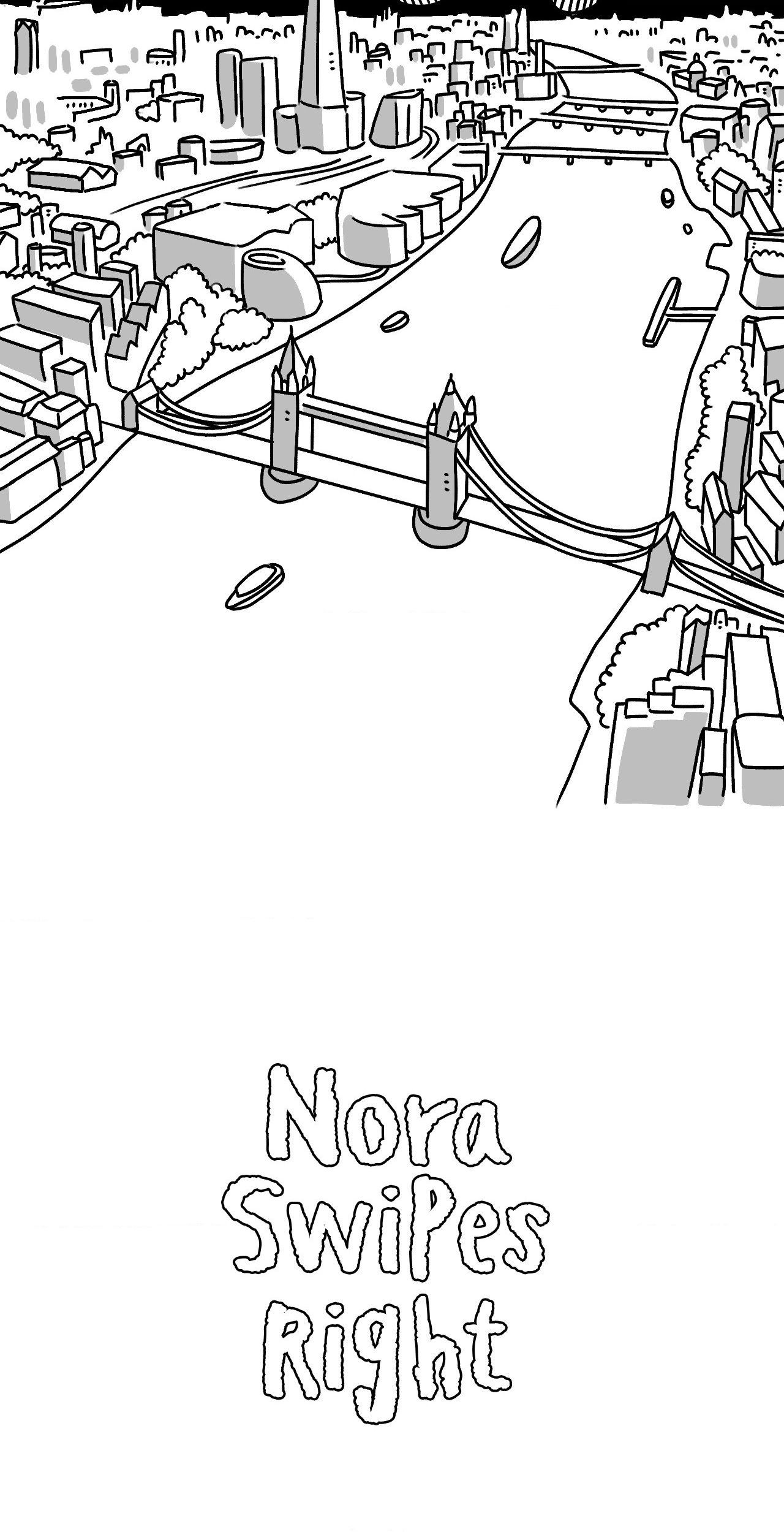 Pampered Prisoners: Elves Among Orcs Chapter 205 page 2 - 