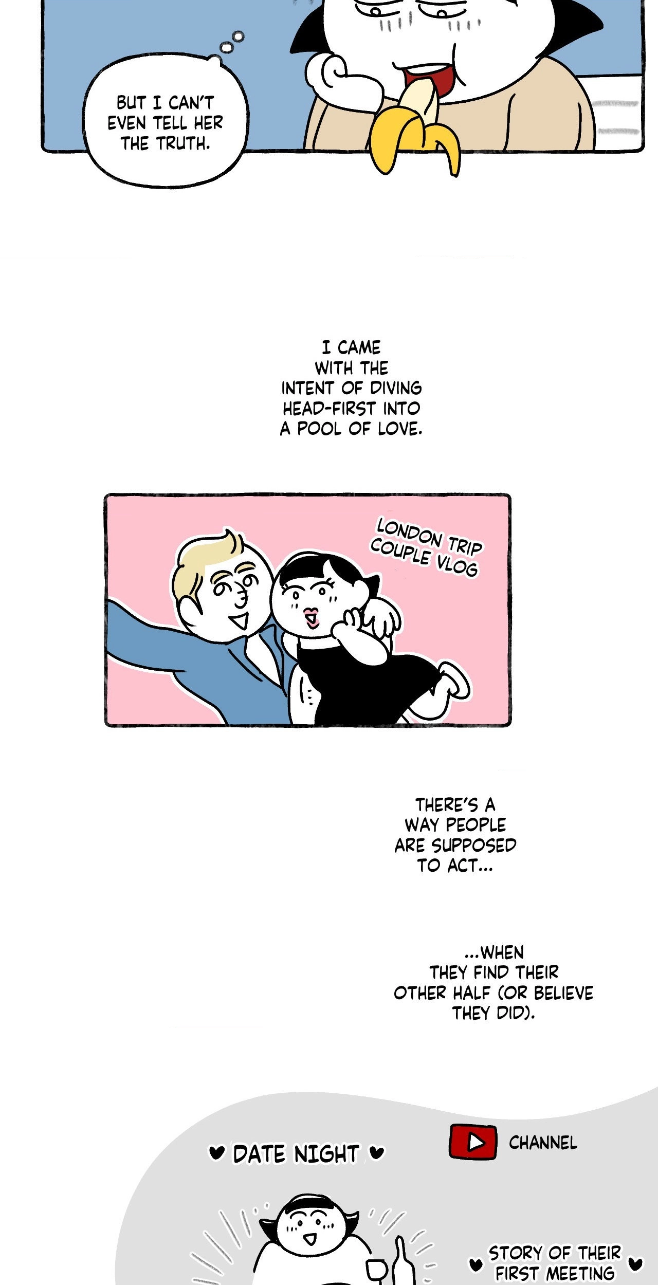 Pampered Prisoners: Elves Among Orcs Chapter 205 page 38 - 