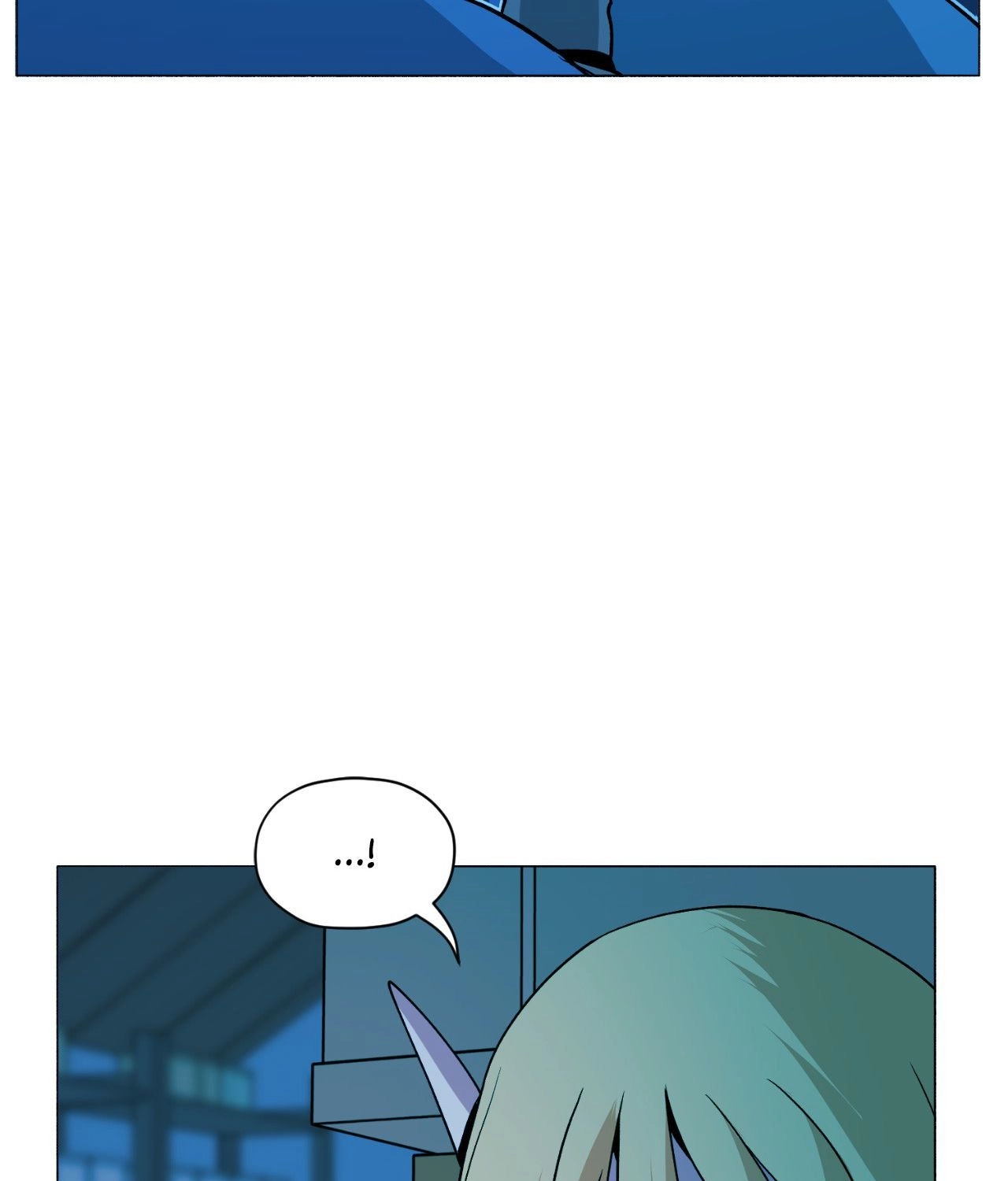 Pampered Prisoners: Elves Among Orcs Chapter 206 page 27 - 