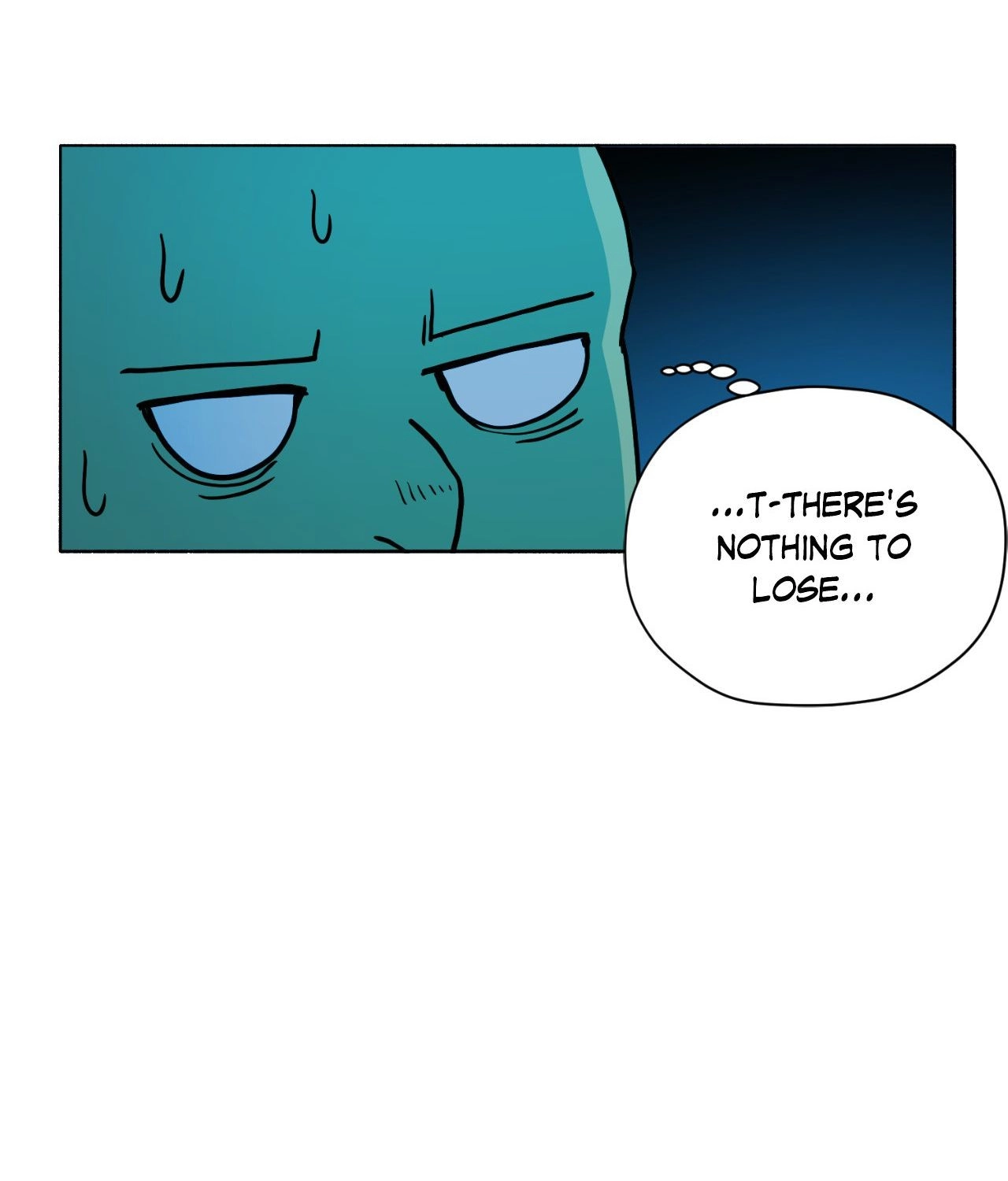 Pampered Prisoners: Elves Among Orcs Chapter 206 page 53 - 