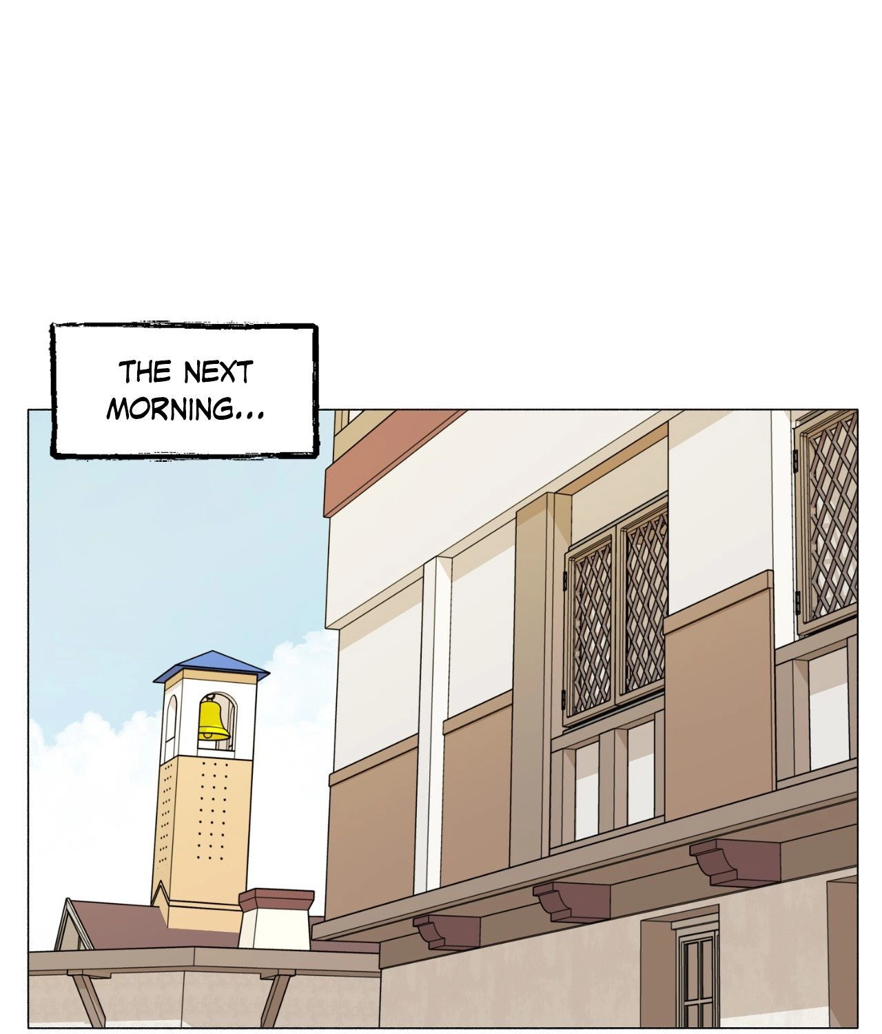 Pampered Prisoners: Elves Among Orcs Chapter 206 page 78 - 