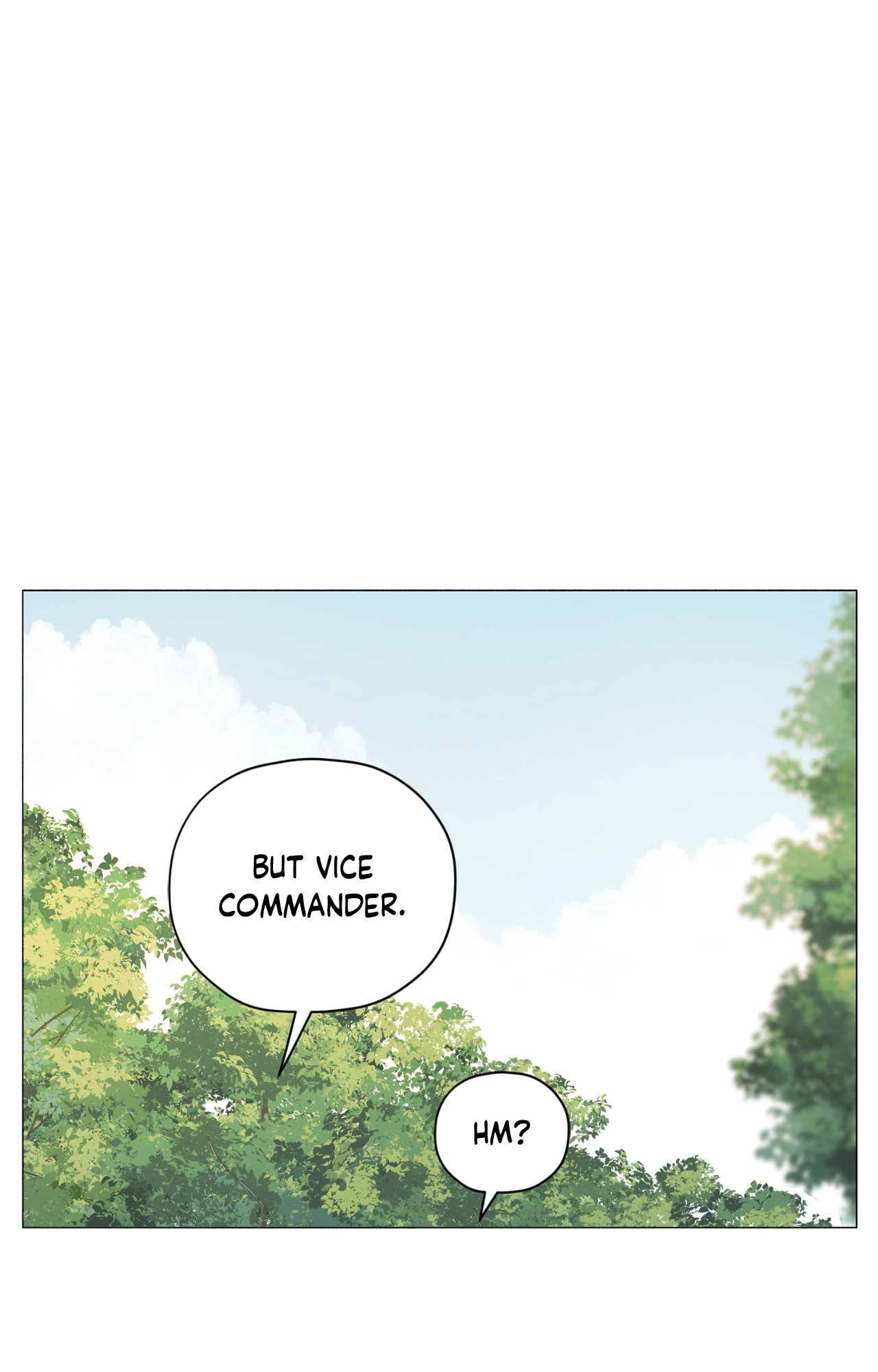 Pampered Prisoners: Elves Among Orcs Chapter 207 page 28 - 