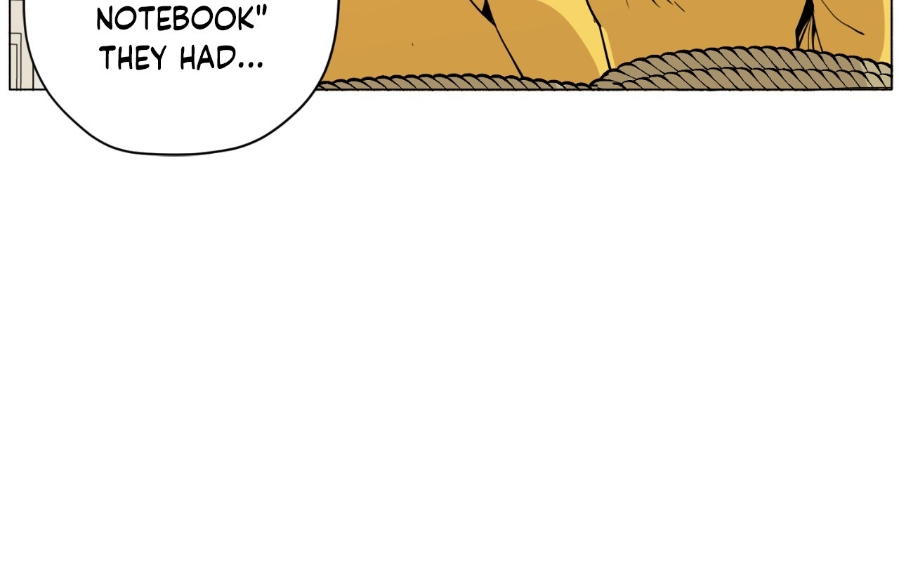 Pampered Prisoners: Elves Among Orcs Chapter 208 page 9 - 