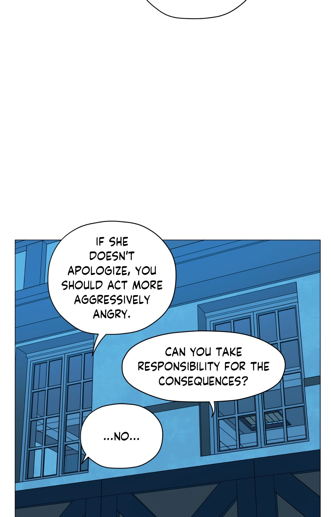 Pampered Prisoners: Elves Among Orcs Chapter 209 page 59 - 