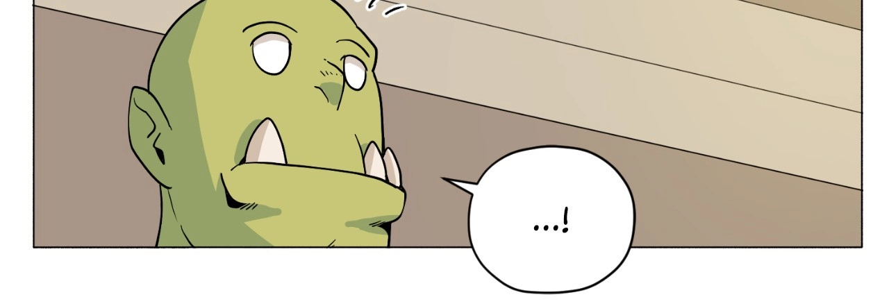 Pampered Prisoners: Elves Among Orcs Chapter 209 page 61 - 