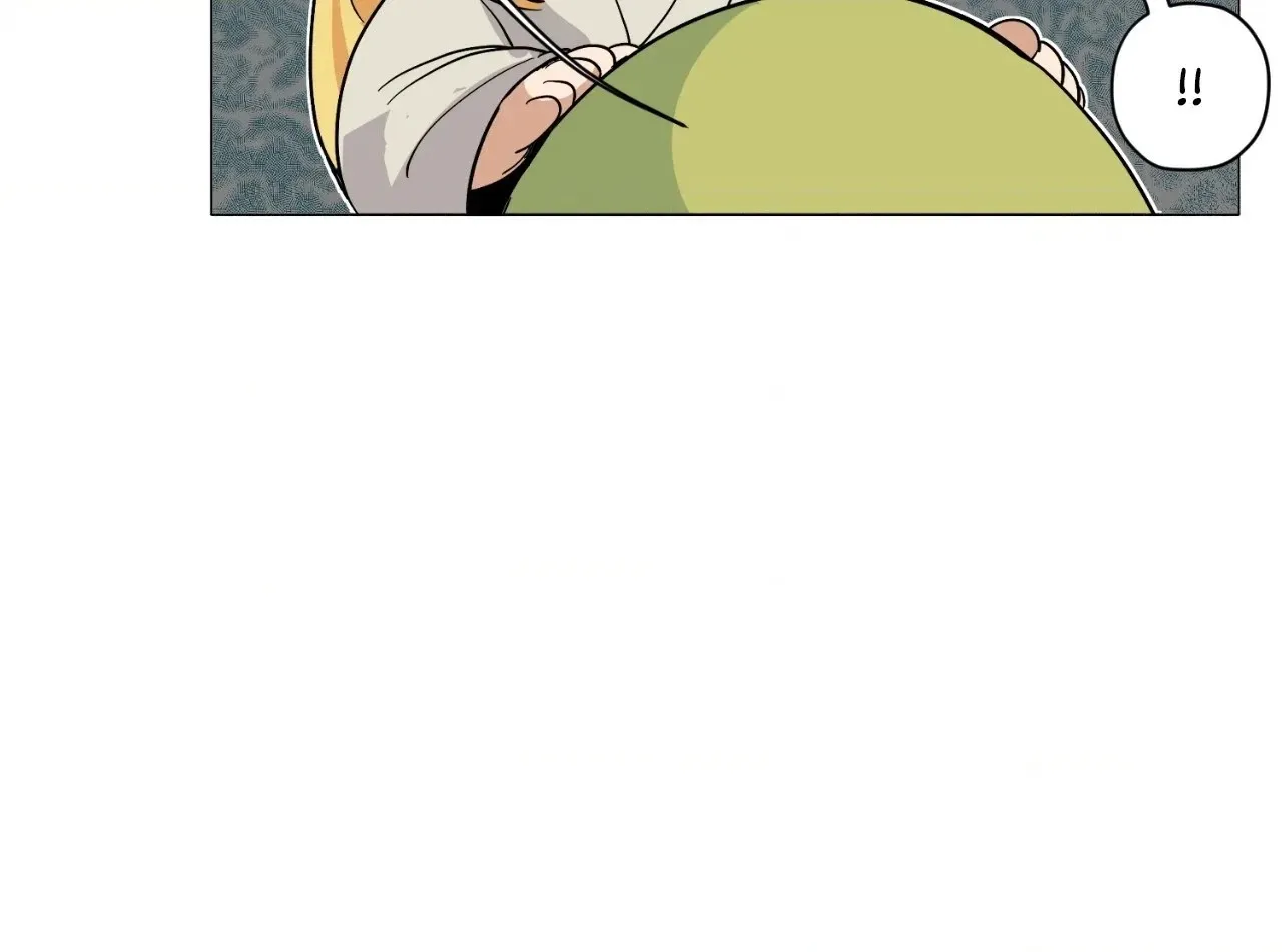 Pampered Prisoners: Elves Among Orcs Chapter 209 page 70 - 