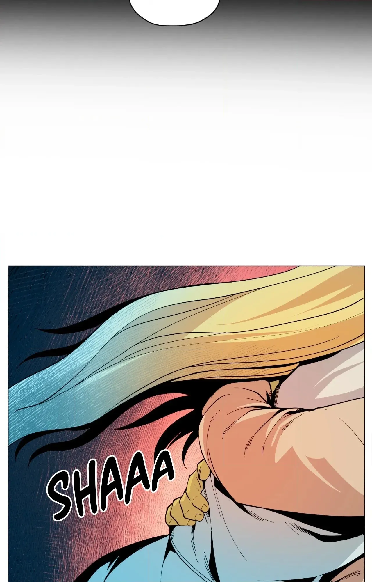 Pampered Prisoners: Elves Among Orcs Chapter 209 page 10 - 