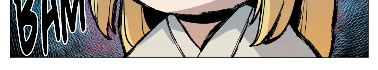 Pampered Prisoners: Elves Among Orcs Chapter 210 page 26 - 