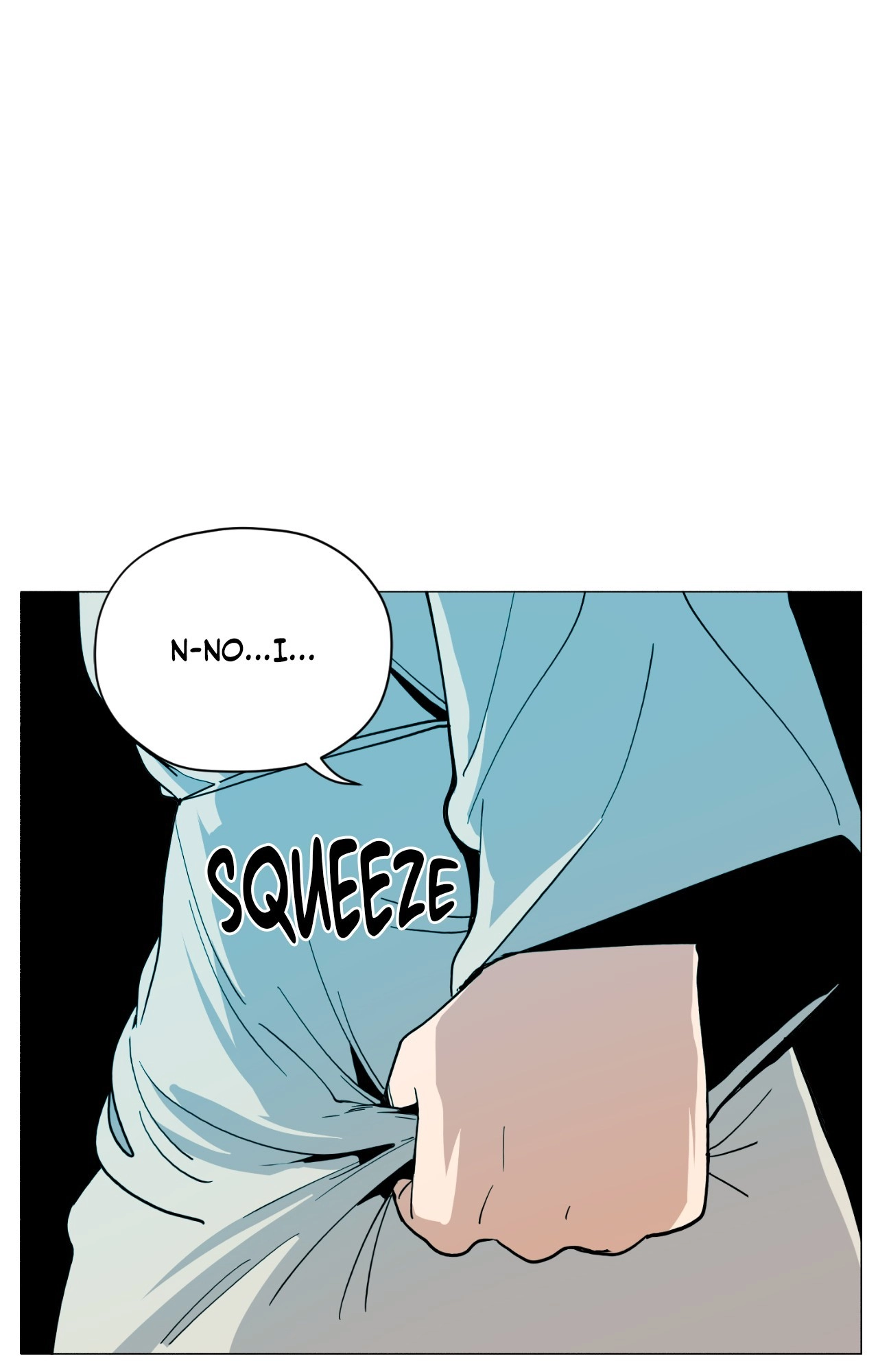 Pampered Prisoners: Elves Among Orcs Chapter 210 page 27 - 