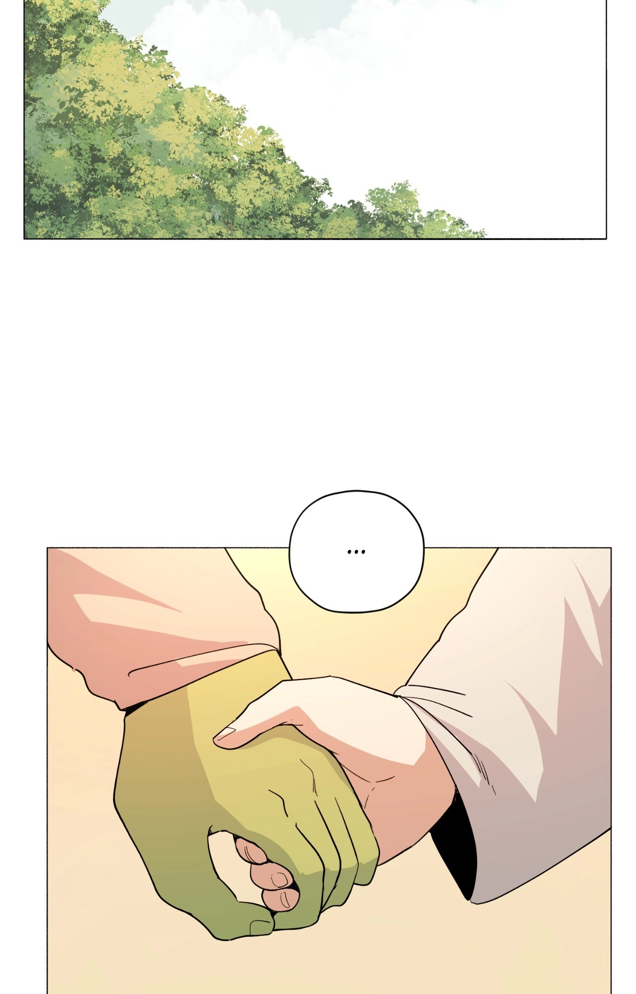 Pampered Prisoners: Elves Among Orcs Chapter 210 page 52 - 