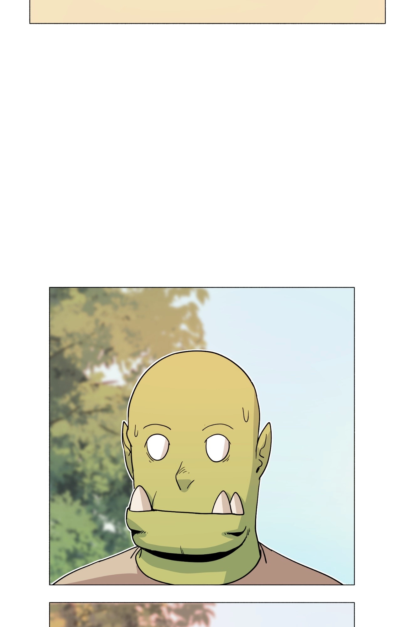 Pampered Prisoners: Elves Among Orcs Chapter 210 page 53 - 