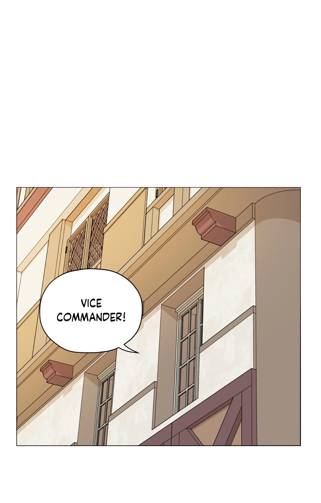 Pampered Prisoners: Elves Among Orcs Chapter 210 page 64 - 