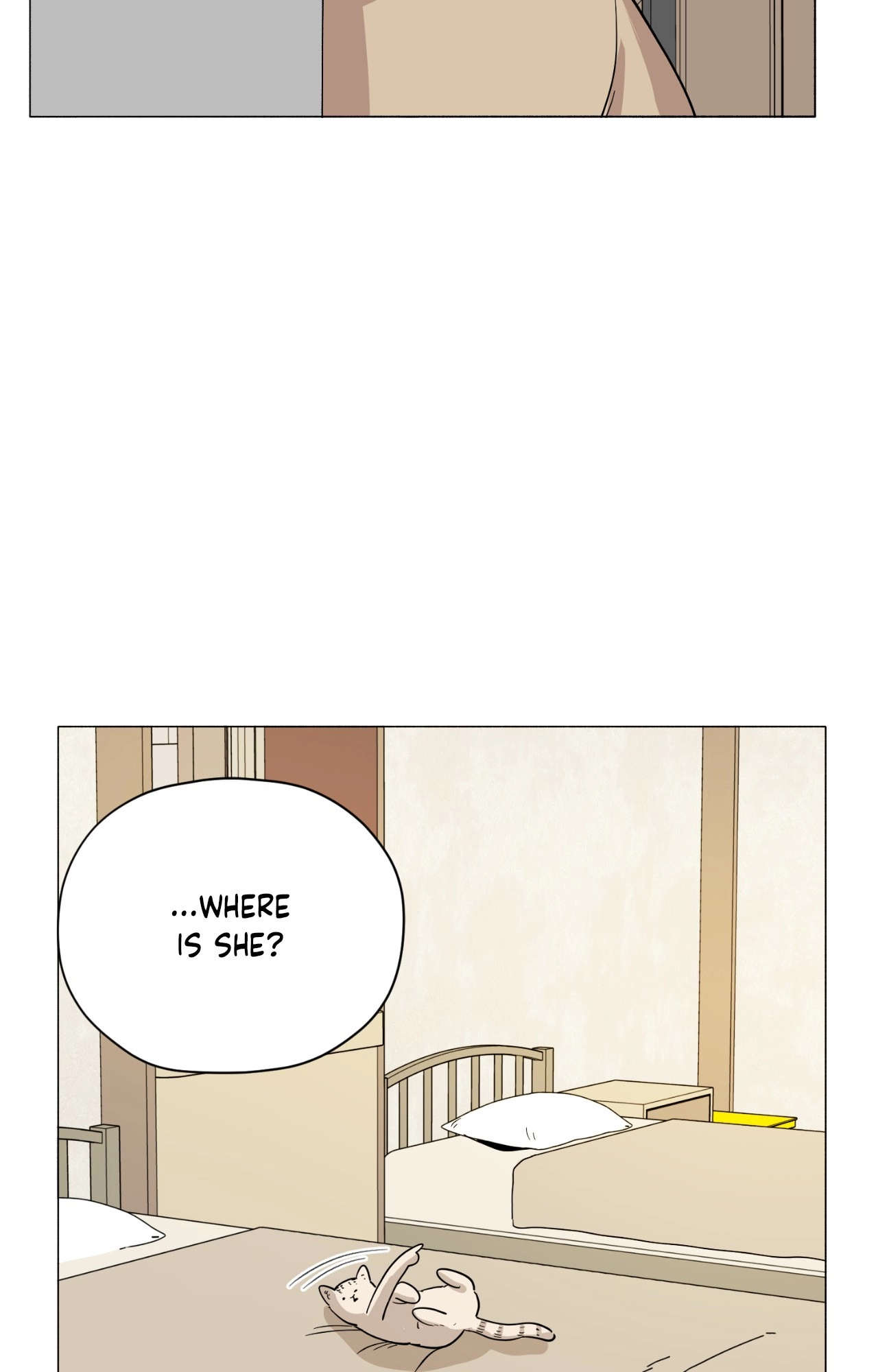 Pampered Prisoners: Elves Among Orcs Chapter 210 page 68 - 