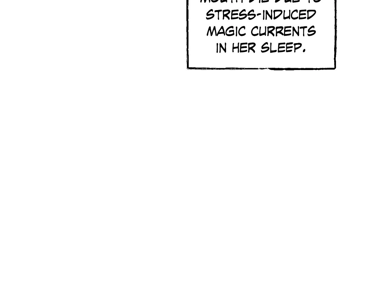 Pampered Prisoners: Elves Among Orcs Chapter 210 page 73 - 