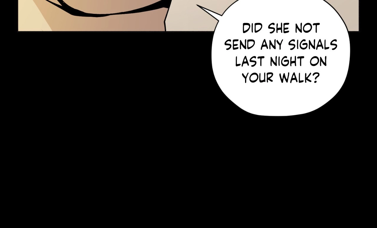 Pampered Prisoners: Elves Among Orcs Chapter 210 page 9 - 