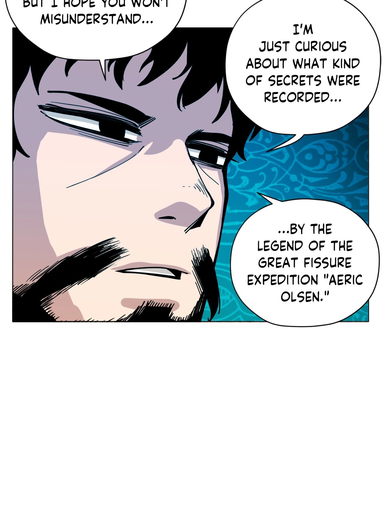 Pampered Prisoners: Elves Among Orcs Chapter 211 page 69 - 