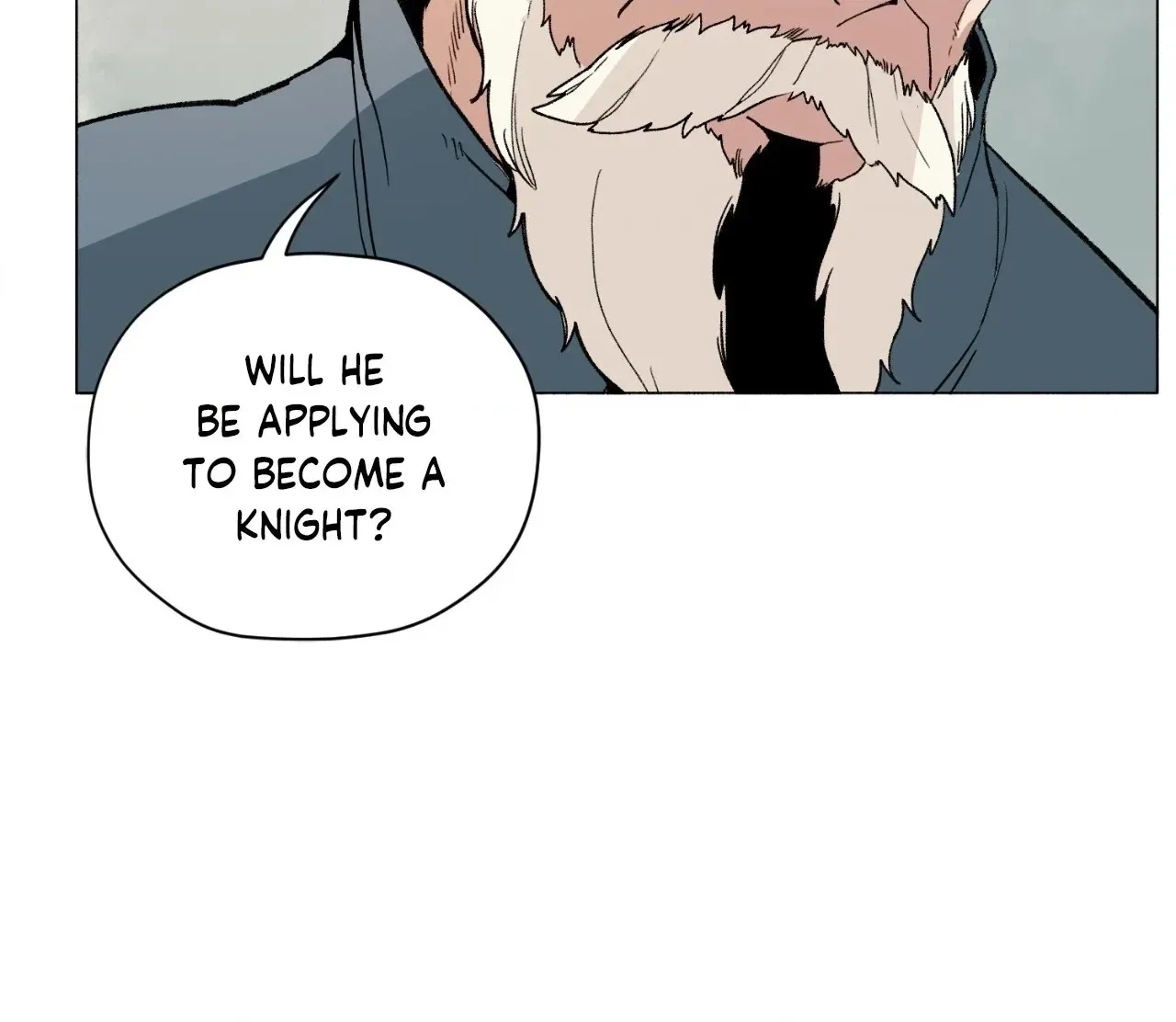 Pampered Prisoners: Elves Among Orcs Chapter 212 page 30 - 