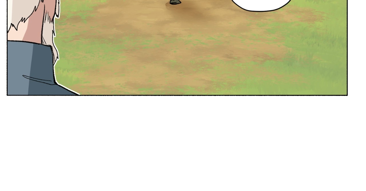 Pampered Prisoners: Elves Among Orcs Chapter 212 page 42 - 