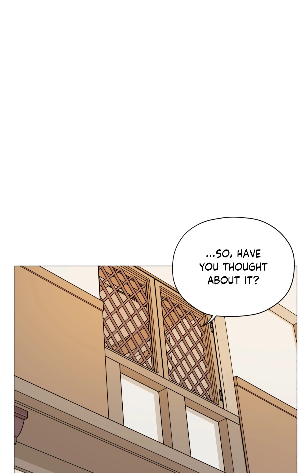 Pampered Prisoners: Elves Among Orcs Chapter 212 page 45 - 