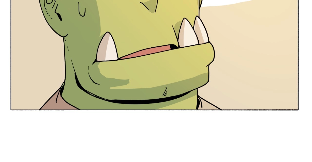 Pampered Prisoners: Elves Among Orcs Chapter 212 page 48 - 