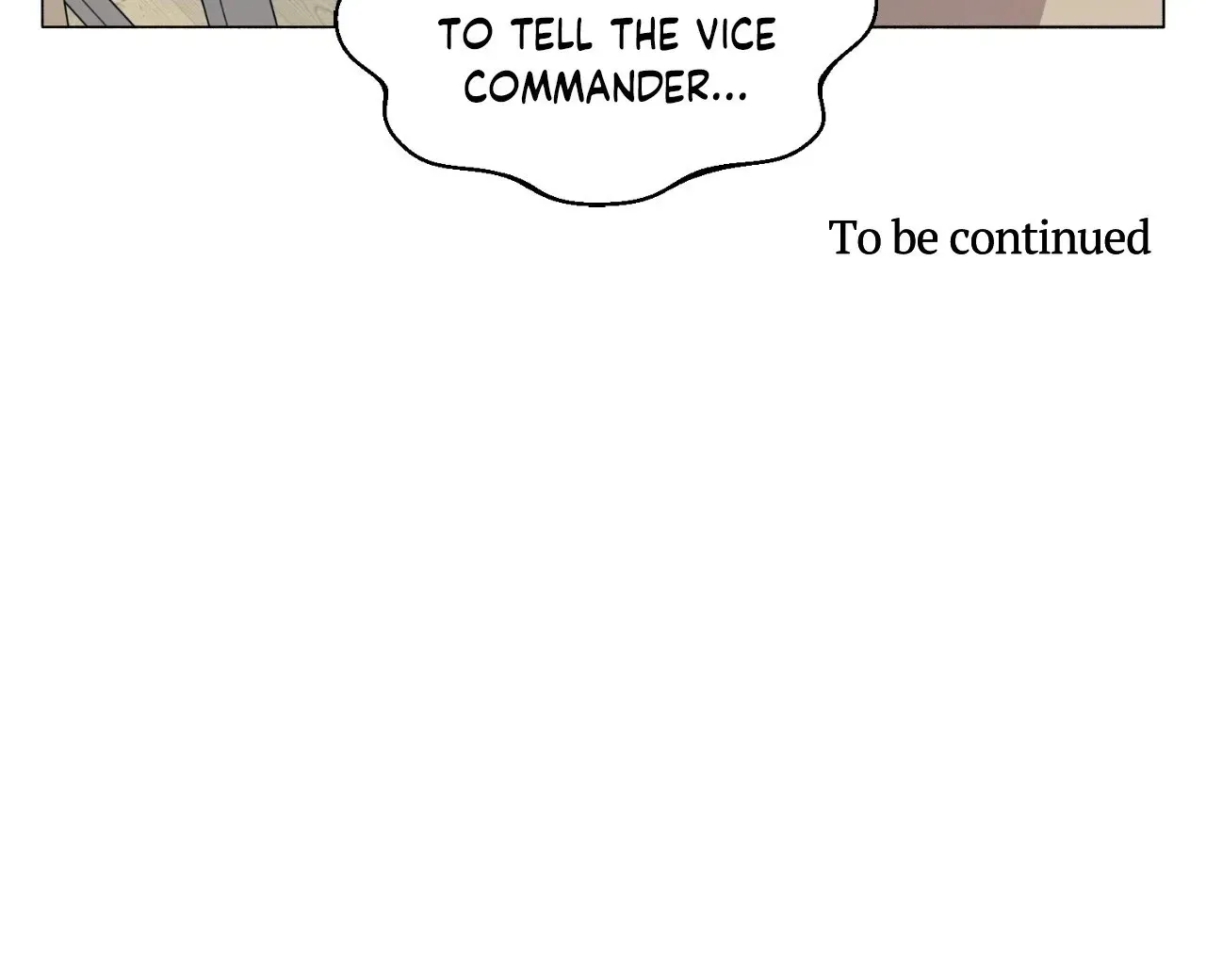 Pampered Prisoners: Elves Among Orcs Chapter 212 page 70 - 