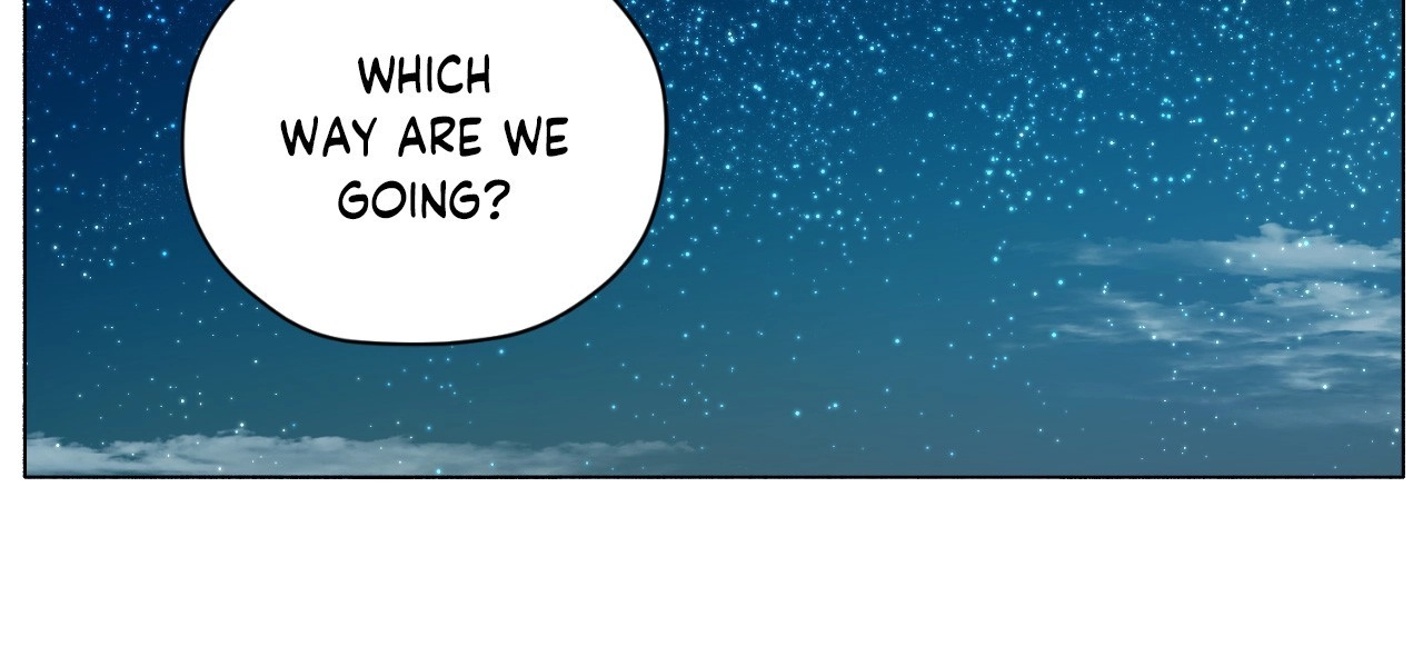 Pampered Prisoners: Elves Among Orcs Chapter 213 page 14 - 