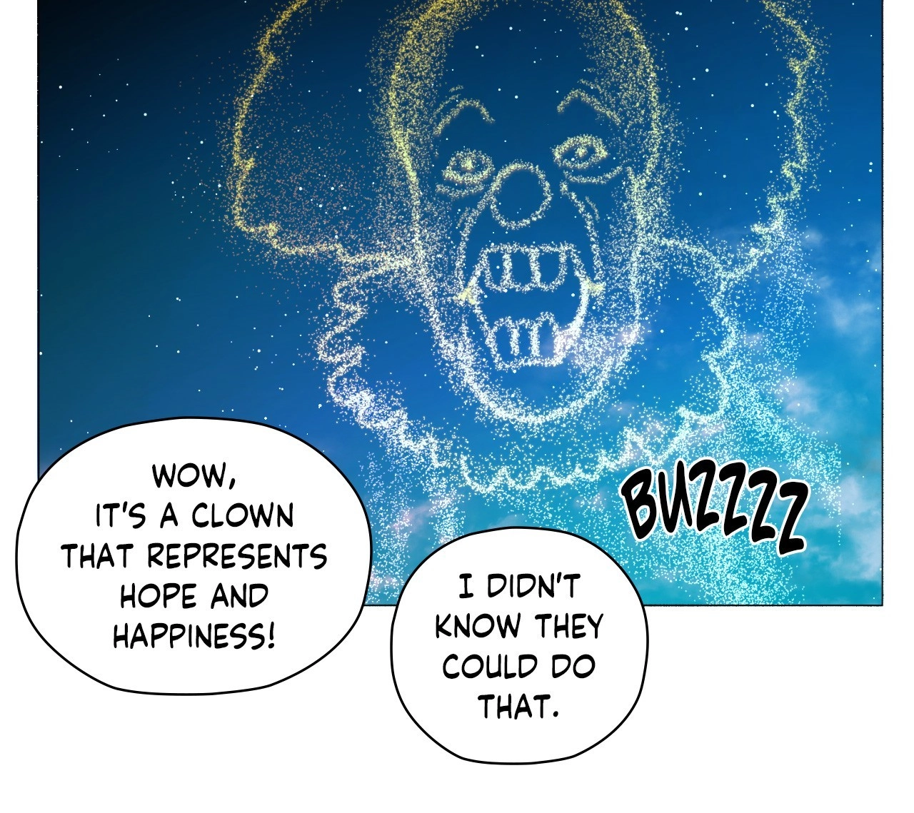 Pampered Prisoners: Elves Among Orcs Chapter 213 page 31 - 