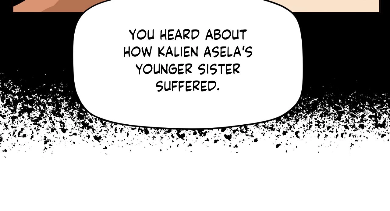 Pampered Prisoners: Elves Among Orcs Chapter 213 page 43 - 