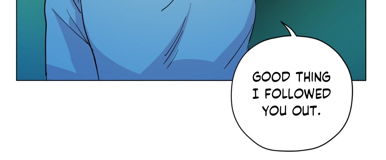 Pampered Prisoners: Elves Among Orcs Chapter 213 page 59 - 