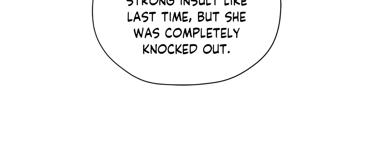Pampered Prisoners: Elves Among Orcs Chapter 213 page 8 - 