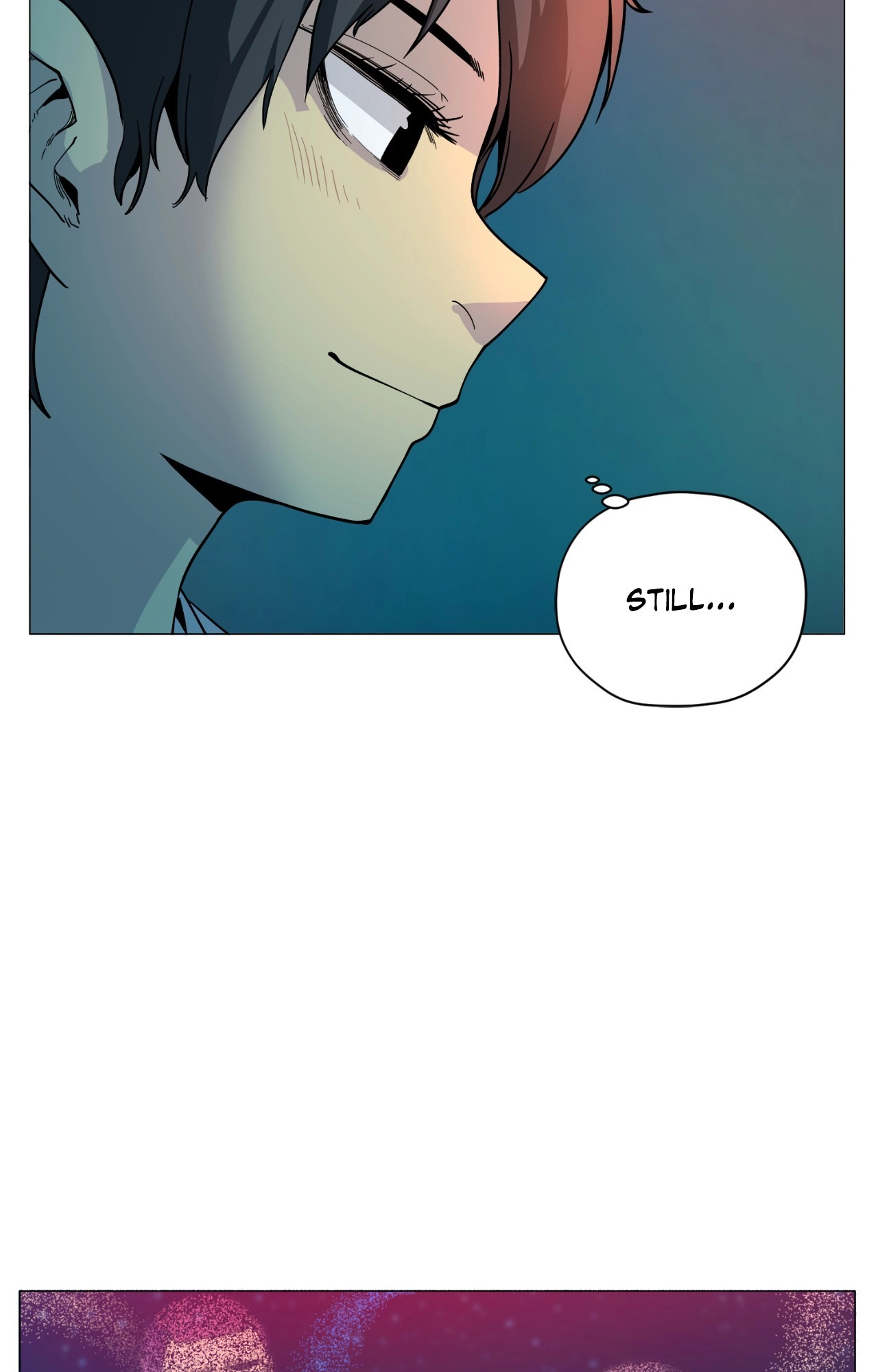 Pampered Prisoners: Elves Among Orcs Chapter 215 page 12 - 