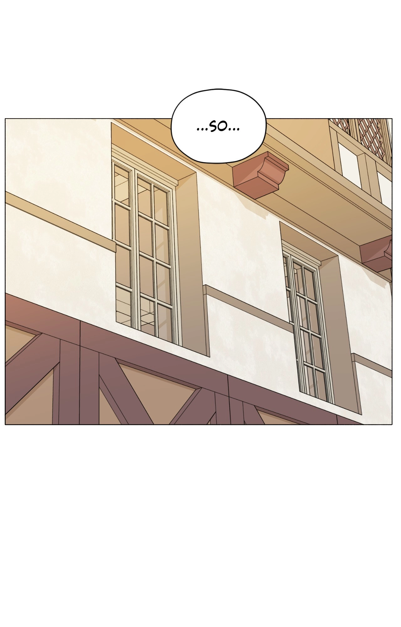 Pampered Prisoners: Elves Among Orcs Chapter 215 page 22 - 