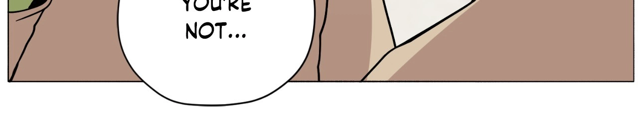 Pampered Prisoners: Elves Among Orcs Chapter 215 page 27 - 