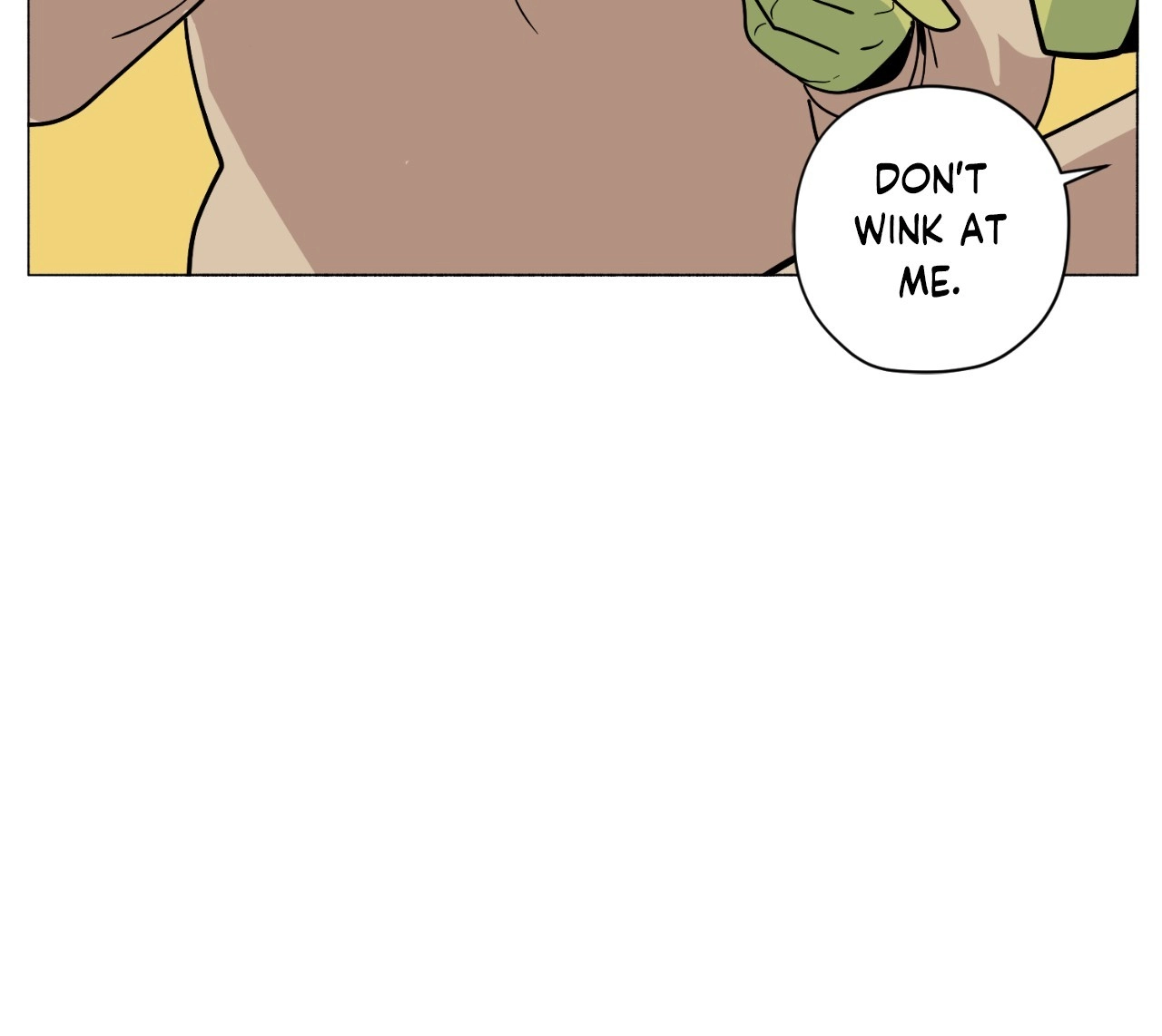 Pampered Prisoners: Elves Among Orcs Chapter 215 page 45 - 