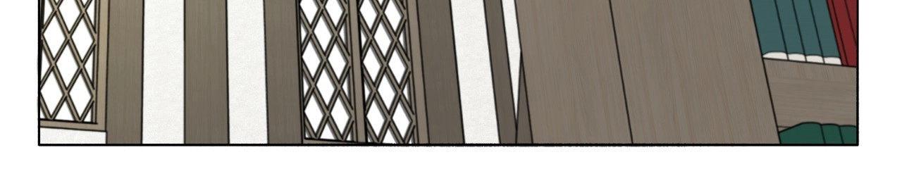 Pampered Prisoners: Elves Among Orcs Chapter 215 page 51 - 