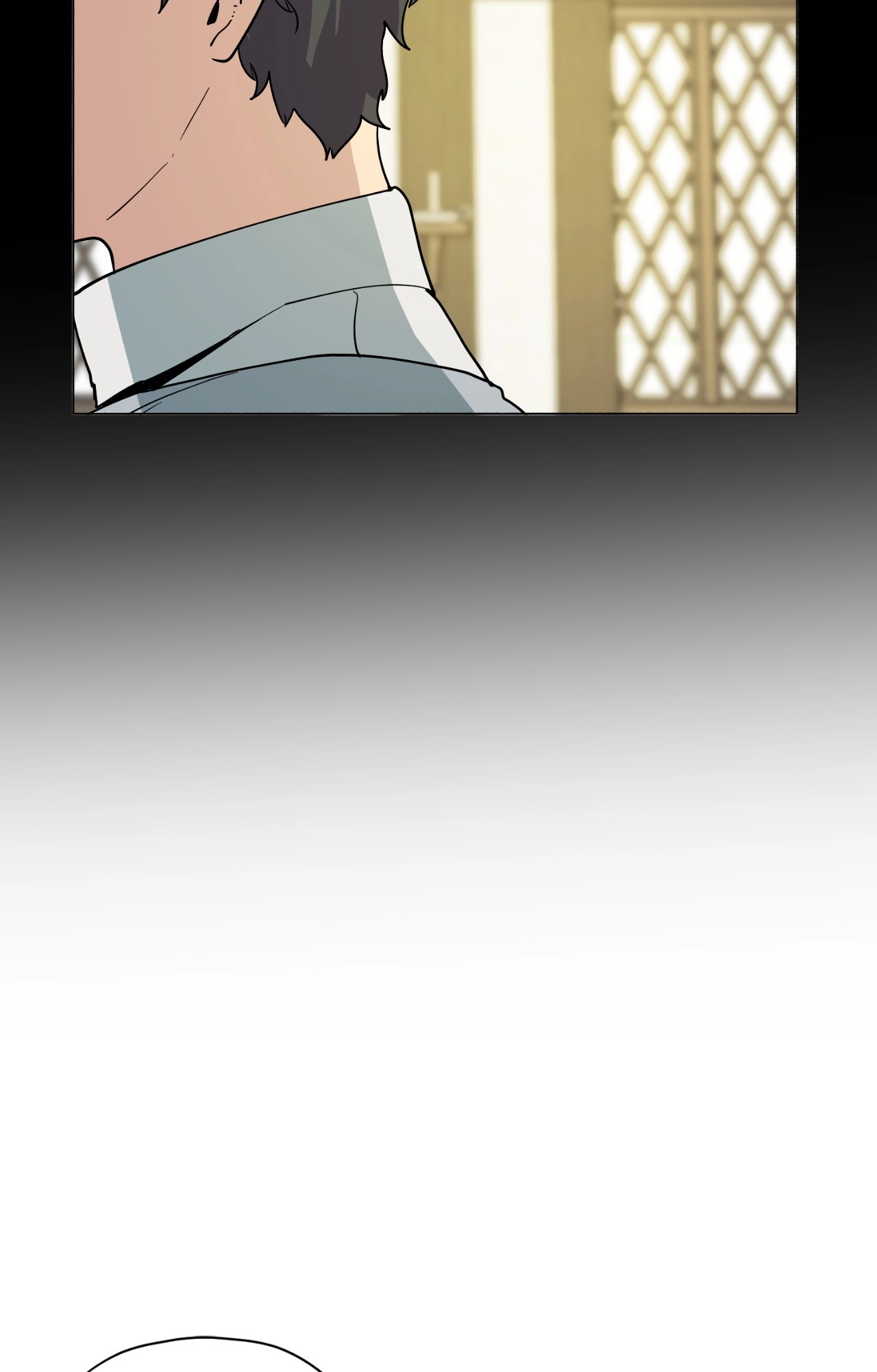 Pampered Prisoners: Elves Among Orcs Chapter 215 page 63 - 