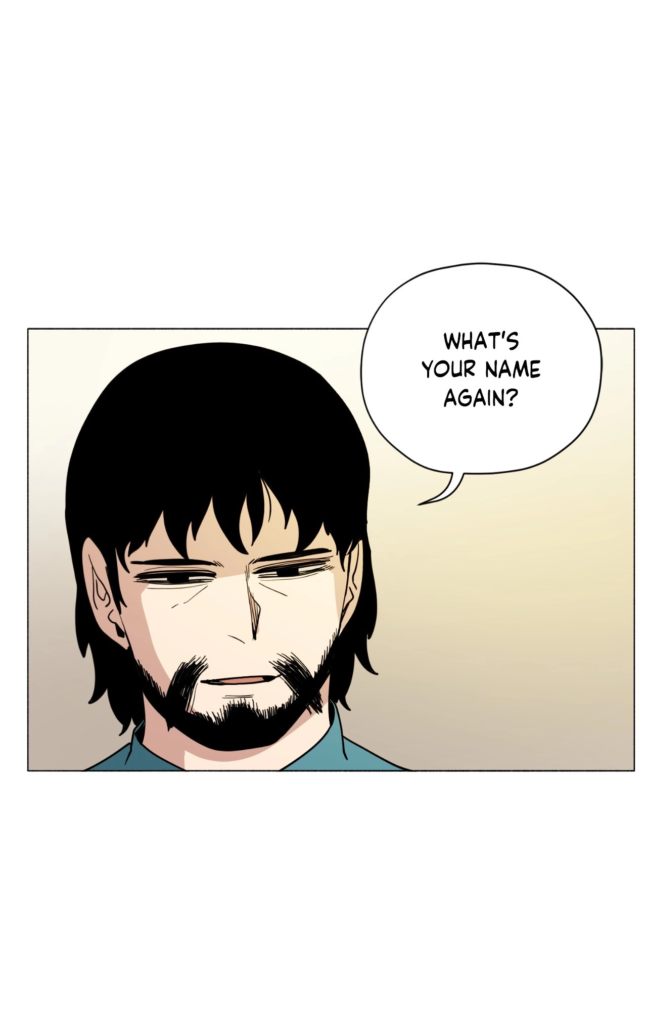 Pampered Prisoners: Elves Among Orcs Chapter 215 page 65 - 