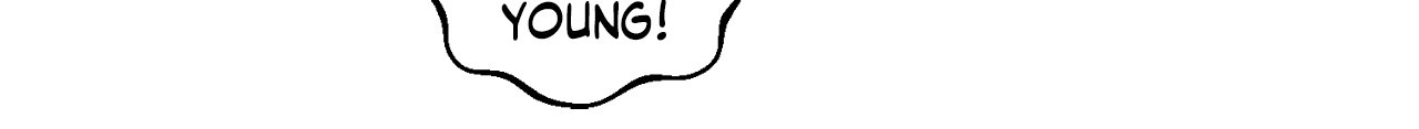 Pampered Prisoners: Elves Among Orcs Chapter 216 page 16 - 