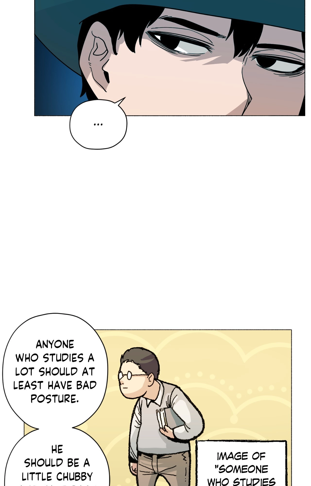 Pampered Prisoners: Elves Among Orcs Chapter 216 page 26 - 